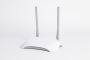 What is Dual Band Wifi Antenna
