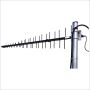 Best Log Periodic Dipole Antenna