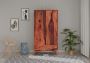 Urbanwood Trusted Online Furniture Shop in Bangalore Urbanwood Trusted Online Furniture Shop in Bangalore