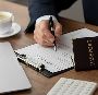 Canadian Citizenship Lawyer