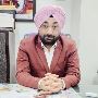 Best Sexologist in Ludhiana | Male & Female Sex Specialist