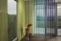 Stylish Window Treatments Edmonton – Guru Decor Stylish Window Treatments Edmonton – Guru Decor