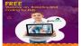 Free Webinar on Robotics and Coding on 23rd April 2022
