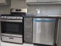 Top Home Appliance Installation Services in Edmonton 