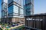 M3M Jacob Sector 97 Noida | 3 BHK And 4 BHK Apartments