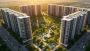 Birla Evam Manjri Pune | 3 BHK And 4 BHK Apartments