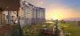 Birla Arika | 3 BHK And 4 BHK Apartments