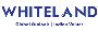 Whiteland Westin Residences | 3 BHK And 4 BHK Apartments