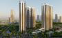 Investment Potential of M3M Jacob Sector 97 Noida