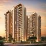 Emaar Urban Ascent | Newly Launched Project