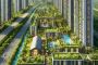 BPTP Lutyens Newly Launched Residential Project BPTP Lutyens Newly Launched Residential Project