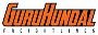 Secure Transportation and Storage of Goods with Guruhundal