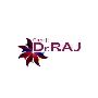 Best Awarded Indian Astrologer In USA - Guru Ji Dr. Raj