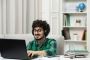 Enroll in an Online BBA Degree Program – Build Your Business