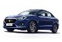 Book tourist taxi service near me At Gurukripatoursandtravel