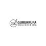 Modern Portable Office Solutions in Ahmedabad – Quick Setup