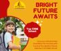 Best CBSE School in Kashipur, Uttarakhand The Gurukul School