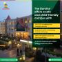 Gurukul: A Leading School in Chandigarh for Holistic Develop