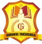 Gurukul School fee Structure, Gurukul Classes fees for 11