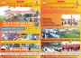Best Gurukul Schools in Haryana India - Gurukul Takshshila