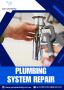 Expert Plumbing System Repair Services Near You - Guru Plumb