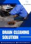 Drain Cleaning Solution in Port Hedland - Guru Plumbing