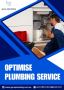  Optimise Plumbing Service in Port Hedland - Guru Plumbing
