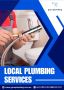 Local Plumbing Services in Port Hedland - Guru Plumbing