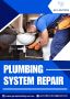 Plumbing System Repair in Port Hedland - Guru Plumbing