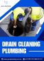 Drain Cleaning Plumbing in Port Hedland - Guru Plumbing
