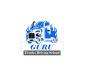 Truck Driving School Penrith
