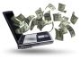 A System Generates 6 Figure Income From Home With Your Phone