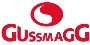 Gussmagg GmbH