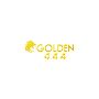 Unlock the Ultimate Live Cricket Betting Experience with Gol