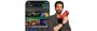 Join the Ultimate Cricket Community Today! Join the Ultimate Cricket Community Today!