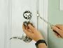 24/7 Emergency Locksmith in Auckland – Fast, Local & Reliabl