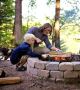 Own Your Dream Cabin or RV Lot in Alberta’s Most Scenic Reso