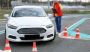 Comprehensive Driving Lessons in Bolton – Shah Driving Schoo