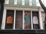 Custom Signs & Business Signage Solutions in NYC | Signage N