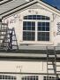  Enhance Your Coal City Home with Expert Siding & Window Sol