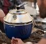 Live2Grill | Premium Outdoor Grilling Gear & Accessories for