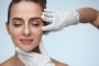 Cosmetic Surgery Partners | Award-Winning Cosmetic Surgeons 