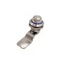 Stainless Steel Hardware & Industrial Components | Factory Y