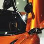 Frisco’s Trusted Mobile Auto Detailing – We Bring the Shine 