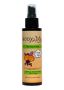 Bodyguard Bug Spray – Natural, Effective Protection Against 