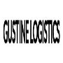 Gustine Logistics LLC