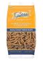 Buy Now! Whole Wheat Pasta - Healthy Twist