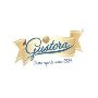 Premium Pasta Selection at Unbeatable Prices – Gustora Foods