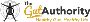 Dr. Melvin Mashner: The Gut Authority & Daphne Chiropractic 