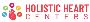 Holistic Heart Centers